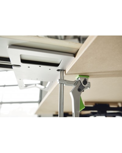 Festool Ścisk dźwigniowy... 2