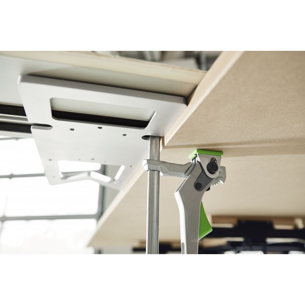 Festool Ścisk dźwigniowy FS-HZ 160