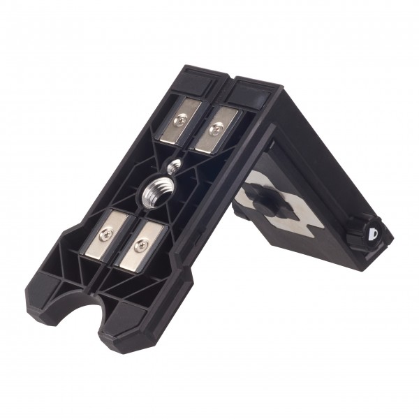 Uchwyt montażowy 360° Uchwyt montażowy 360°