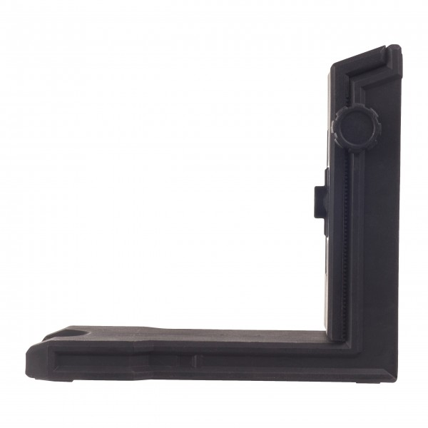 Uchwyt montażowy 360° Uchwyt montażowy 360°