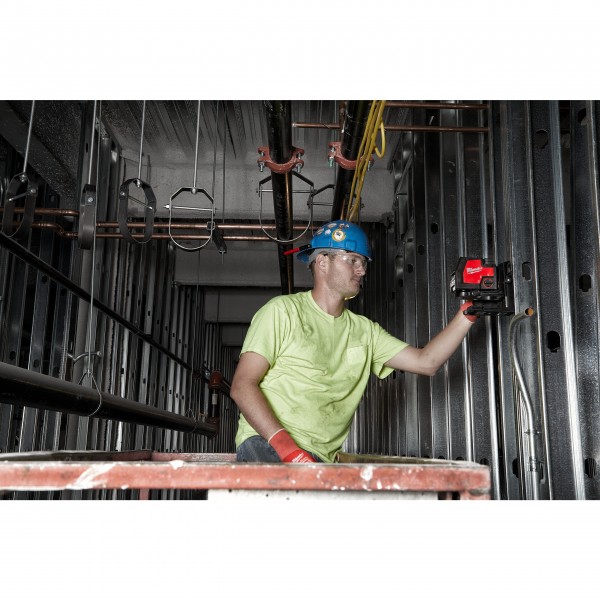 Uchwyt montażowy 360° Uchwyt montażowy 360°