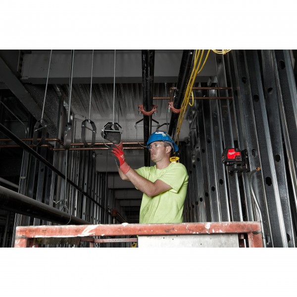 Uchwyt montażowy 360° Uchwyt montażowy 360°