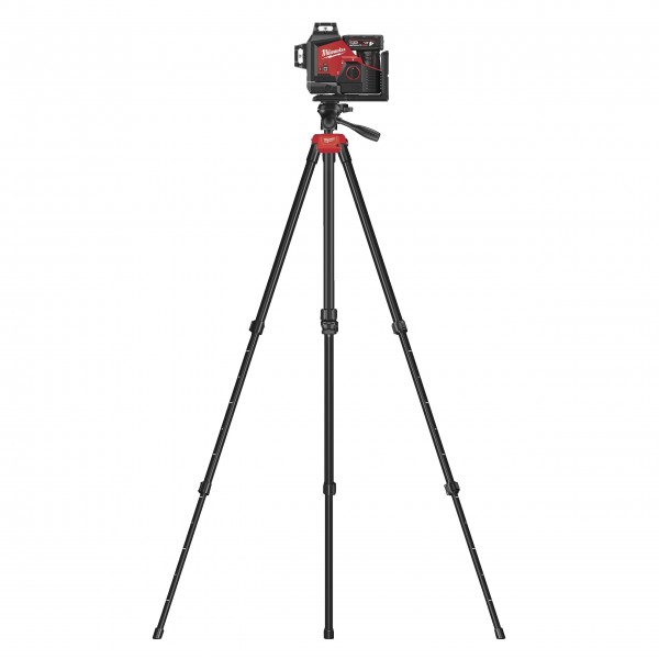 Statyw 1.8 metra Statyw 1.8 metra