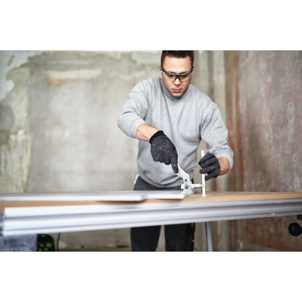 Festool Ścisk dźwigniowy FS-HZ 160