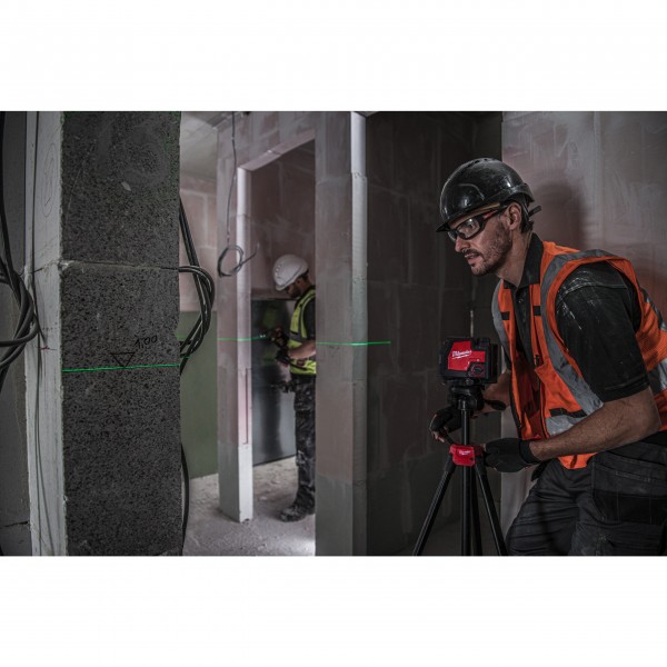 Statyw 1.8 metra Statyw 1.8 metra