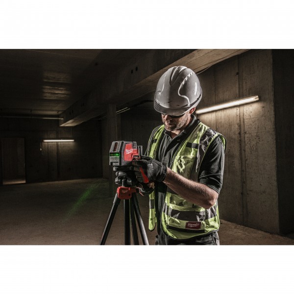 Statyw 1.8 metra Statyw 1.8 metra