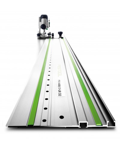 Festool Szyna prowadząca FS... 2
