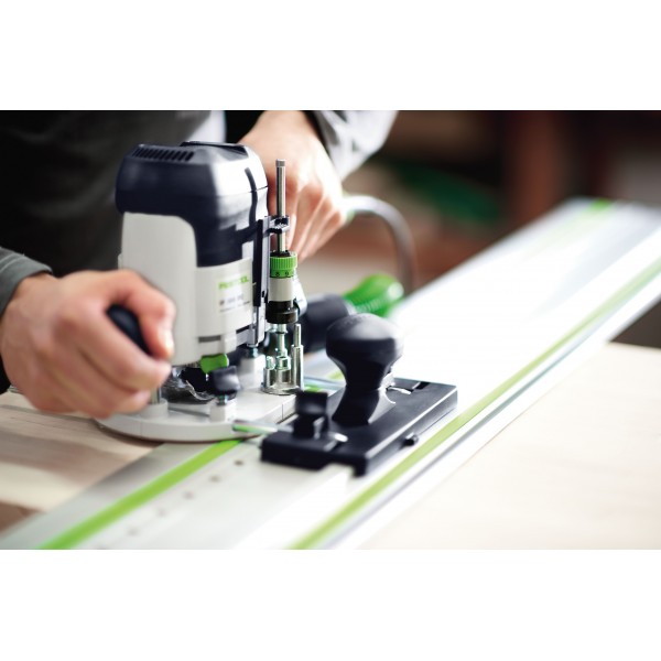 Festool Szyna prowadząca FS 2424/2-LR 32