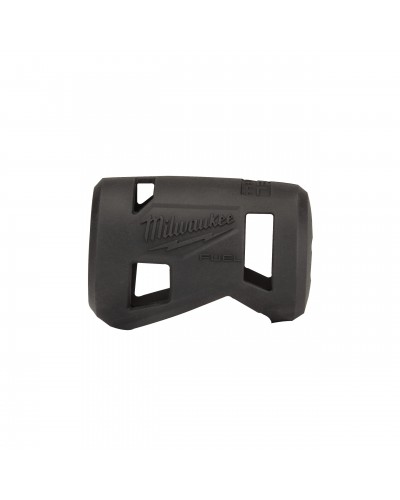 GUMOWE ETUI DO M12FDGA (1SZT.) 2