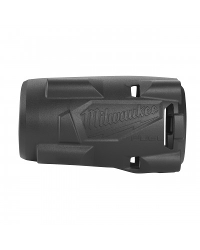 GUMOWE ETUI DO M18FIW2F... 2