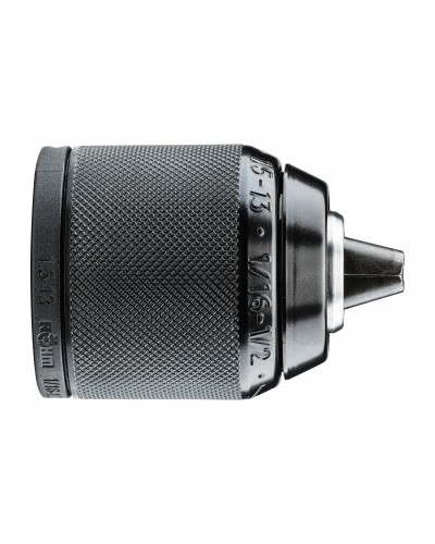 Keyless Chuck 1.5-13... 2
