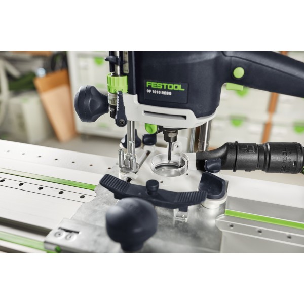 Festool Szyna prowadząca FS 2424/2-LR 32