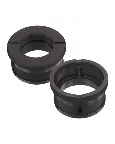Adapter do Gwintownic do... 2