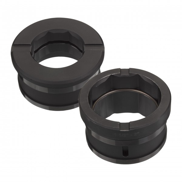 Adap. do Gwintownic do głow....