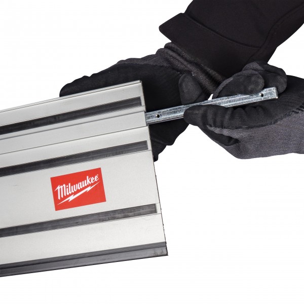 PSA-2 Guide Rail Connector