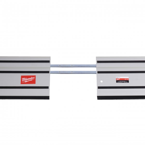 PSA-2 Guide Rail Connector