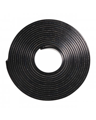 PSA-3 Splinter Strip 2
