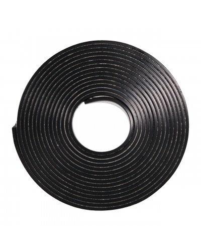 PSA-5 Low Friction Strip 2