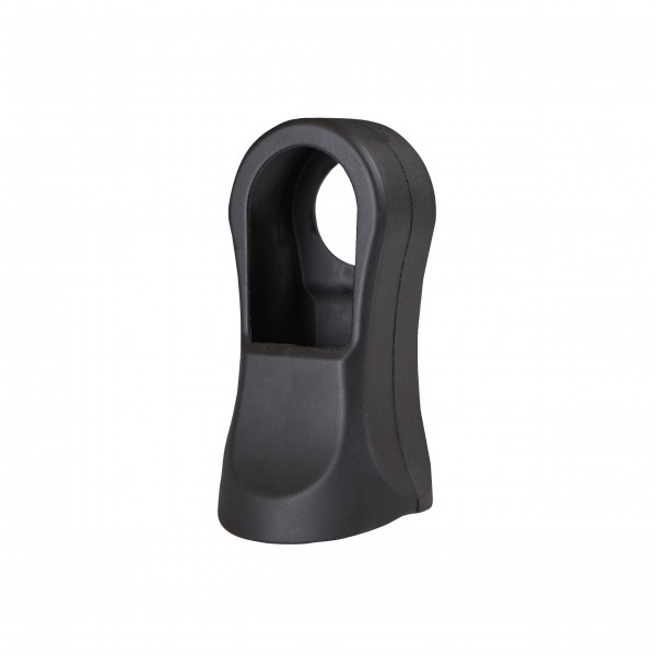 Gum. nakład. dla  M12FHIR14 + R38 1pcs Gum. nakład. dla  M12FHIR14 + R38 1pcs