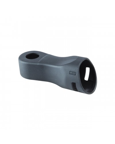 Gum. nakład. dla  M12FIR38... 2