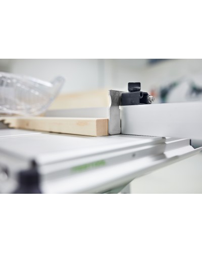 Festool Zderzak przesuwny... 2