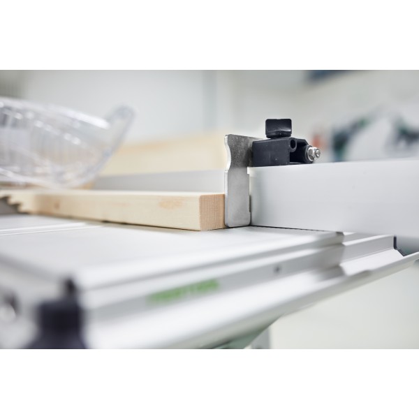 Festool Zderzak przesuwny WA-AR