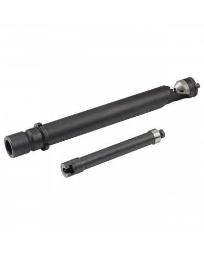 DIE HOLDER EXTENSION FOR... 2