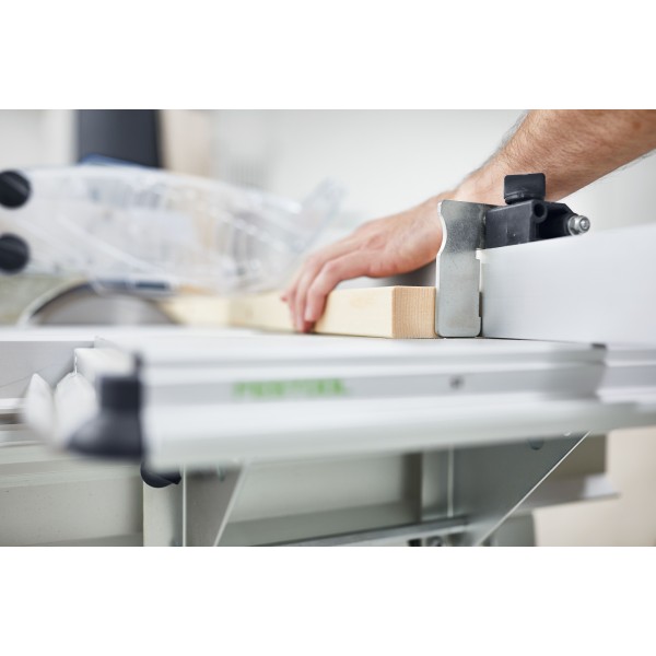 Festool Zderzak przesuwny WA-AR