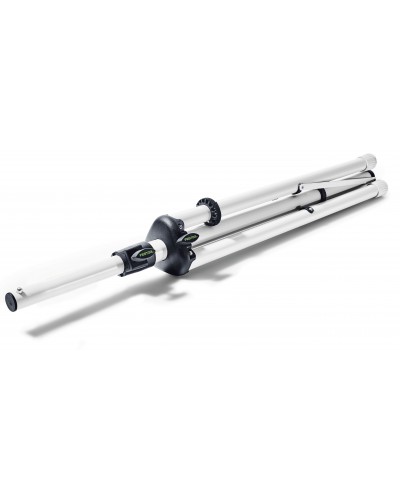 Festool Statyw ST DUO 200 2