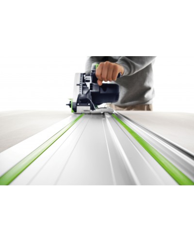 Festool Pasek ślizgowy... 2
