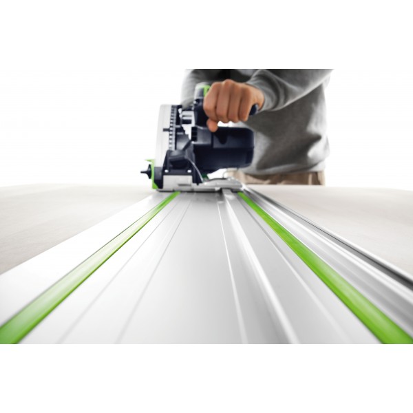 Festool Pasek ślizgowy FS-GB 10M