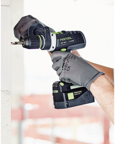 Festool Wiertło dodatkowe... 2