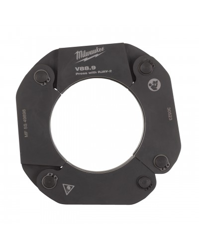 RJ18-V88.9 88.9mm... 2