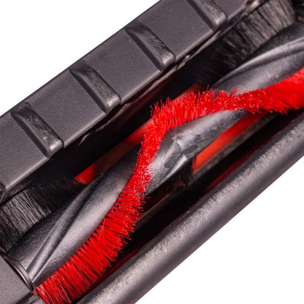 M12AUN-0 DYSZA POWIETRZNA M12 M12