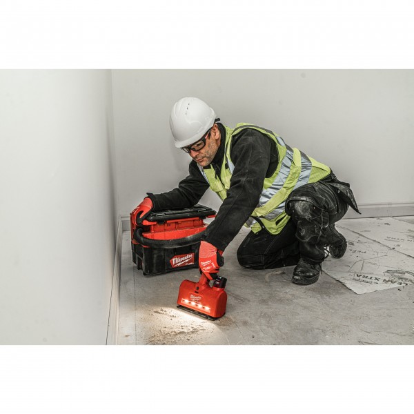 M12AUN-0 DYSZA POWIETRZNA M12 M12