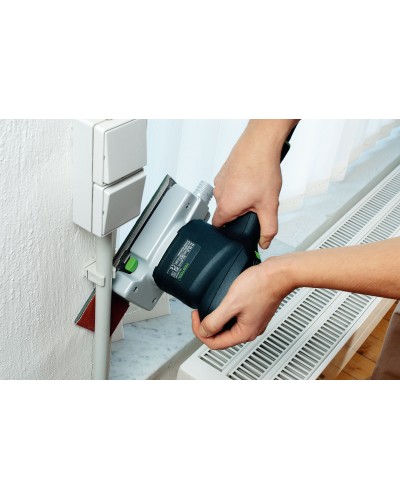Festool Stopa szlifierska... 2