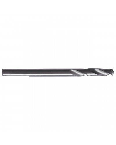 Wiertło pilotujące, Ø6/89 mm 2