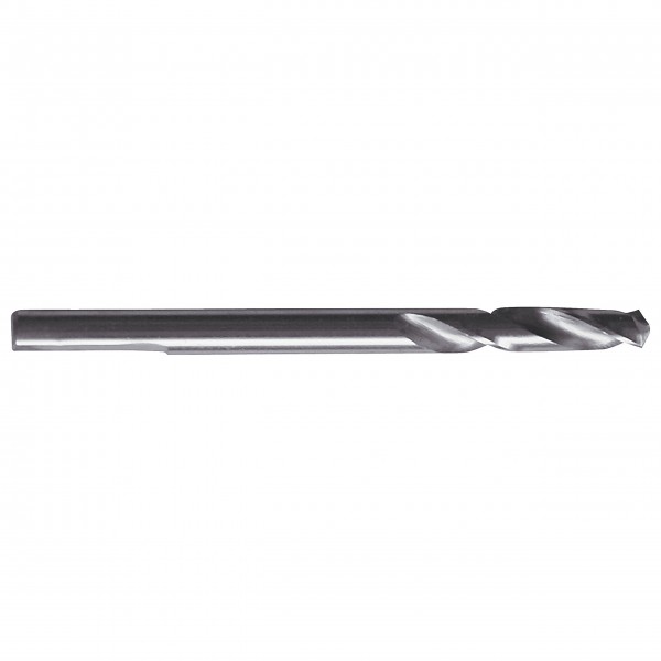 Wiertło pilotujące, Ø6/89 mm