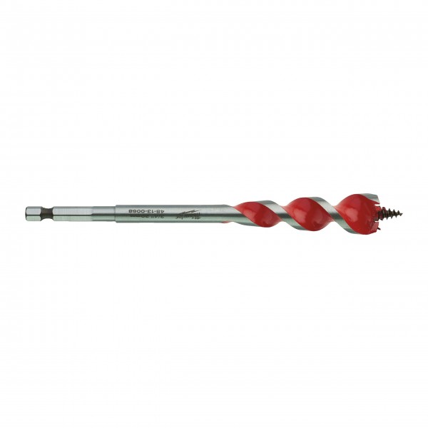 Wiertło samoposuwne 20x65 mm Wiertło samoposuwne 20x65 mm