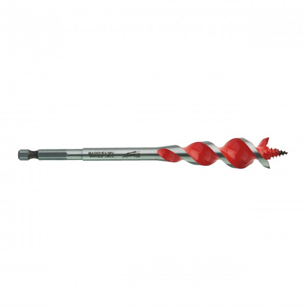 Wiertło samoposuwne 22x65 mm Wiertło samoposuwne 22x65 mm