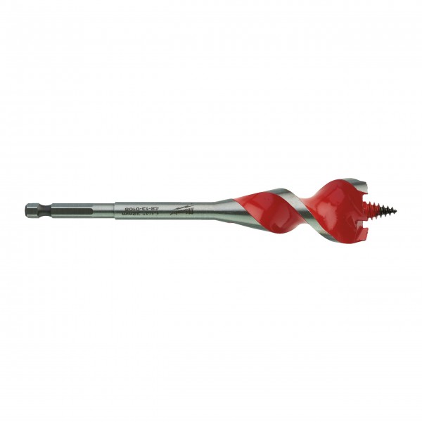 Wiertło samoposuwne 32x65 mm