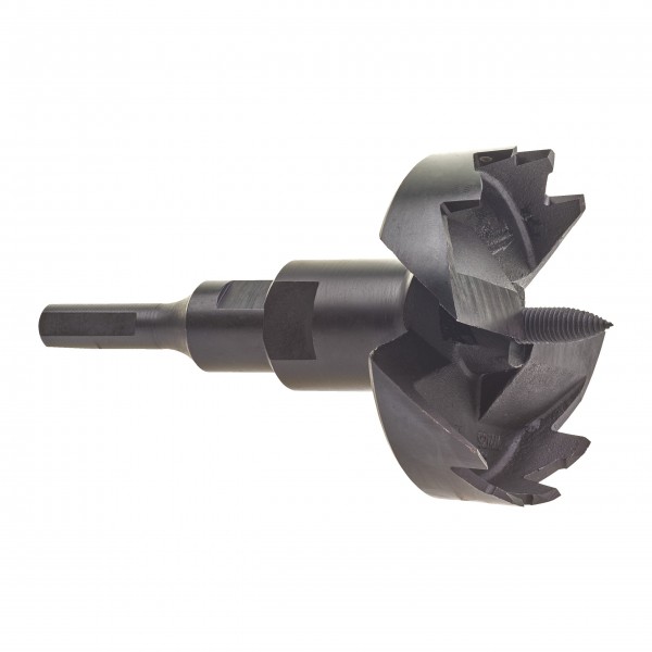 Wiertło samoposuwne 92 mm Wiertło samoposuwne 92 mm