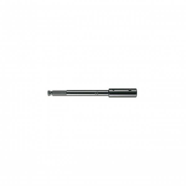 Przedłużka do wiertła samoposuwnego...