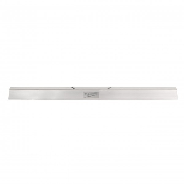 MXF PSB-1.83m MXF PSB-1.83m