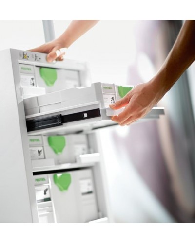 Festool Szuflada... 2