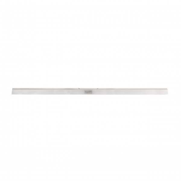 MXF PSB-3.65m MXF PSB-3.65m