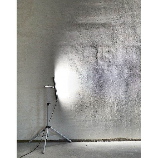 Festool Statyw ST DUO 200