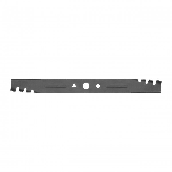 Noż do kosiarki 21˝/ 53 cm wys. wydajny.