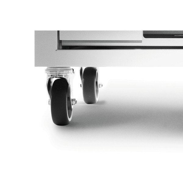 Festool Zestaw rolek SYS-PORT R/2