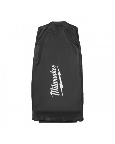 Pokrywa kosiarki  21˝/ 53 cm 2